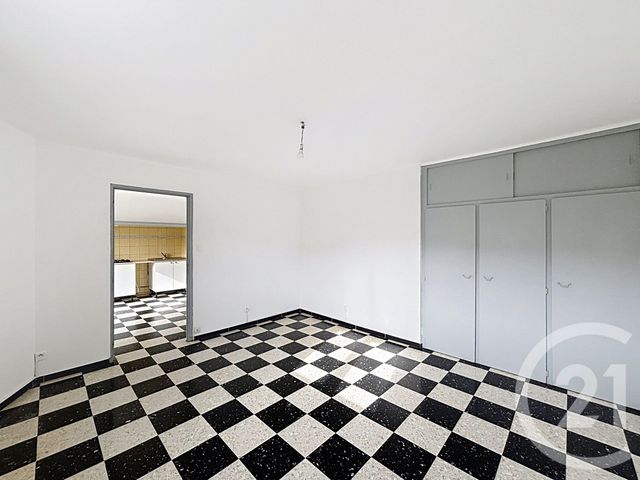 Appartement F2 à louer - 2 pièces - 50.04 m2 - LE SOLER - 66 - LANGUEDOC-ROUSSILLON - Century 21 Terres Catalanes