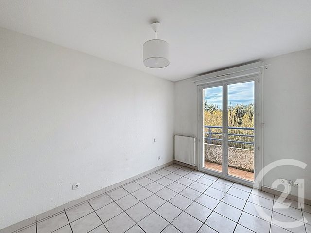 Appartement T4 à louer - 4 pièces - 82.37 m2 - PERPIGNAN - 66 - LANGUEDOC-ROUSSILLON - Century 21 Terres Catalanes