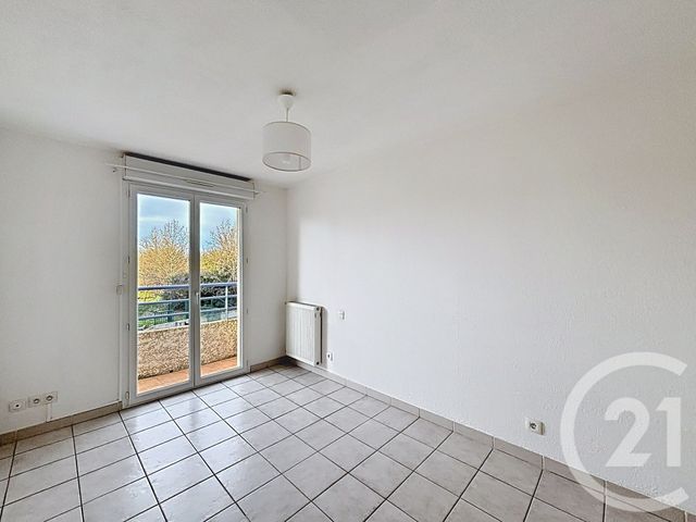 Appartement T4 à louer - 4 pièces - 82.37 m2 - PERPIGNAN - 66 - LANGUEDOC-ROUSSILLON - Century 21 Terres Catalanes