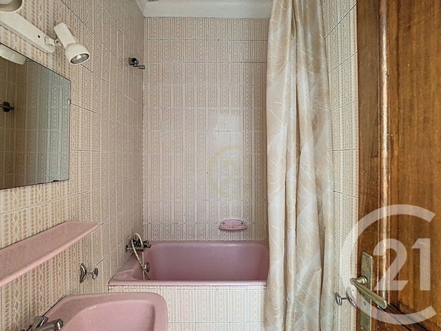 maison à vendre - 7 pièces - 178.0 m2 - PERPIGNAN - 66 - LANGUEDOC-ROUSSILLON - Century 21 Terres Catalanes