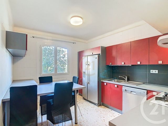 maison à vendre - 7 pièces - 178.0 m2 - PERPIGNAN - 66 - LANGUEDOC-ROUSSILLON - Century 21 Terres Catalanes