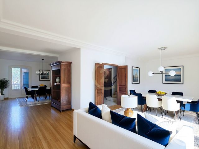 maison - PERPIGNAN - 66