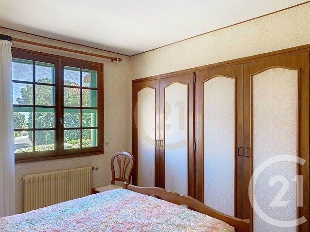 maison à vendre - 4 pièces - 127.93 m2 - VILLENEUVE DE LA RAHO - 66 - LANGUEDOC-ROUSSILLON - Century 21 Terres Catalanes