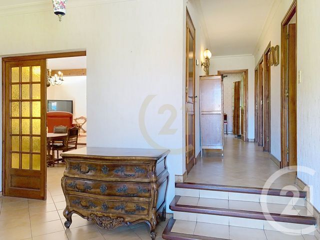maison à vendre - 4 pièces - 127.93 m2 - VILLENEUVE DE LA RAHO - 66 - LANGUEDOC-ROUSSILLON - Century 21 Terres Catalanes