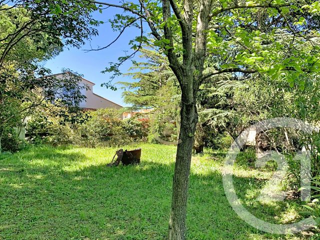 maison à vendre - 4 pièces - 127.93 m2 - VILLENEUVE DE LA RAHO - 66 - LANGUEDOC-ROUSSILLON - Century 21 Terres Catalanes