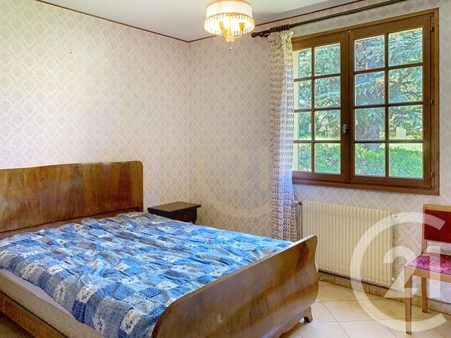 maison à vendre - 4 pièces - 127.93 m2 - VILLENEUVE DE LA RAHO - 66 - LANGUEDOC-ROUSSILLON - Century 21 Terres Catalanes