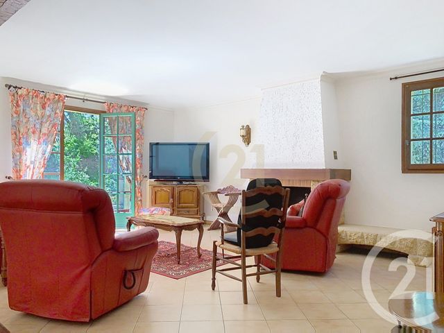maison à vendre - 4 pièces - 127.93 m2 - VILLENEUVE DE LA RAHO - 66 - LANGUEDOC-ROUSSILLON - Century 21 Terres Catalanes