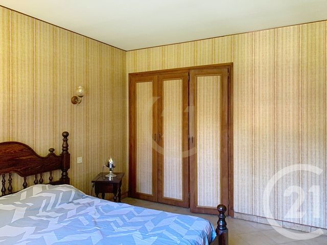 maison à vendre - 4 pièces - 127.93 m2 - VILLENEUVE DE LA RAHO - 66 - LANGUEDOC-ROUSSILLON - Century 21 Terres Catalanes