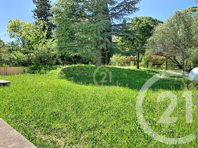 maison à vendre - 4 pièces - 127.93 m2 - VILLENEUVE DE LA RAHO - 66 - LANGUEDOC-ROUSSILLON - Century 21 Terres Catalanes