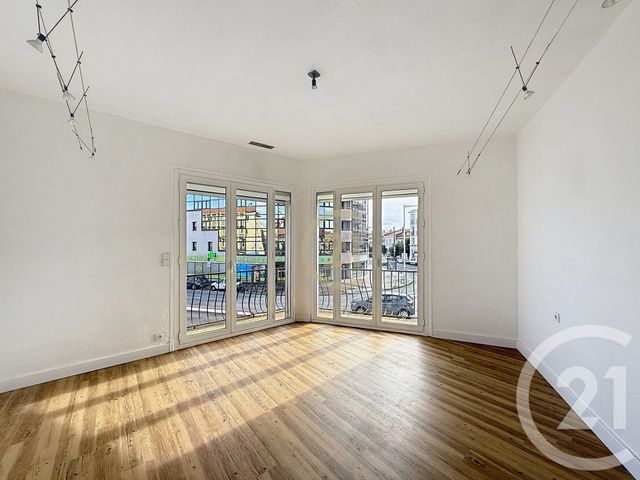 Appartement F3 à vendre - 3 pièces - 80.44 m2 - PERPIGNAN - 66 - LANGUEDOC-ROUSSILLON - Century 21 Terres Catalanes