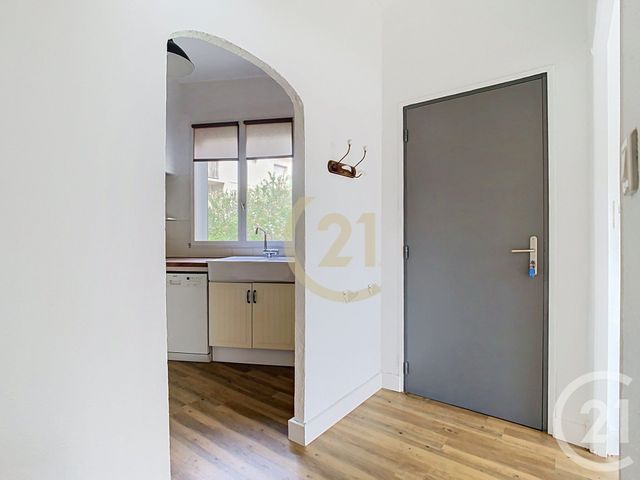 Appartement F3 à vendre - 3 pièces - 80.44 m2 - PERPIGNAN - 66 - LANGUEDOC-ROUSSILLON - Century 21 Terres Catalanes