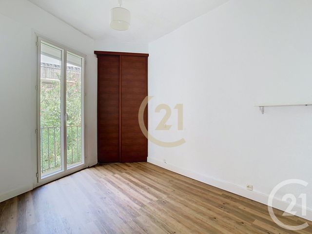 Appartement F3 à vendre - 3 pièces - 80.44 m2 - PERPIGNAN - 66 - LANGUEDOC-ROUSSILLON - Century 21 Terres Catalanes