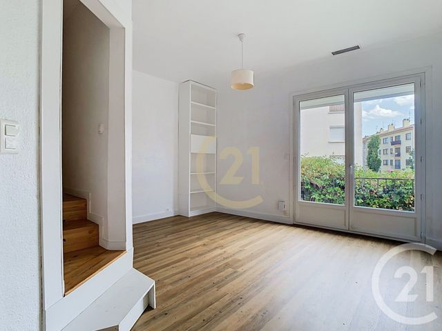 Appartement F3 à vendre - 3 pièces - 80.44 m2 - PERPIGNAN - 66 - LANGUEDOC-ROUSSILLON - Century 21 Terres Catalanes