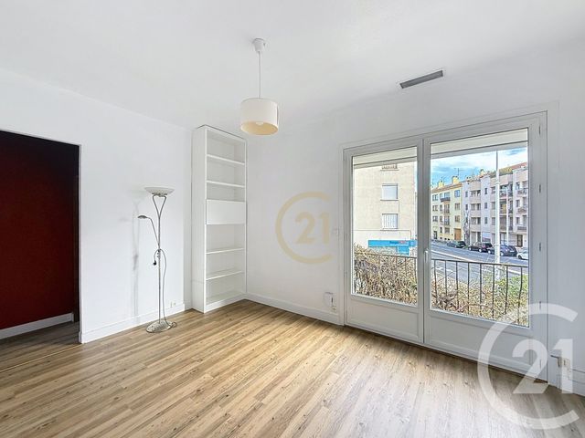 Appartement F3 à vendre - 3 pièces - 80.44 m2 - PERPIGNAN - 66 - LANGUEDOC-ROUSSILLON - Century 21 Terres Catalanes