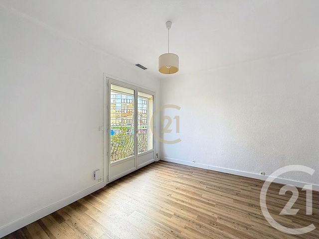 Appartement F3 à vendre - 3 pièces - 80.44 m2 - PERPIGNAN - 66 - LANGUEDOC-ROUSSILLON - Century 21 Terres Catalanes