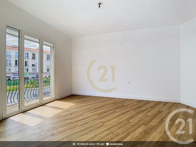 appartement - PERPIGNAN - 66