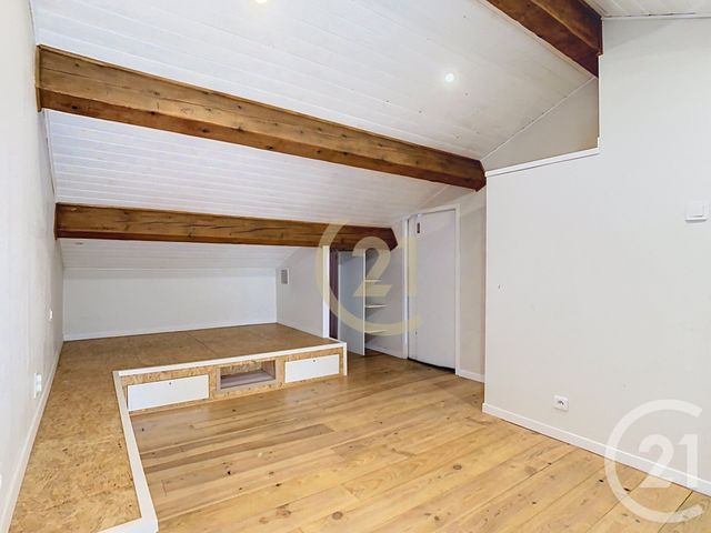 Appartement F3 à vendre - 3 pièces - 80.44 m2 - PERPIGNAN - 66 - LANGUEDOC-ROUSSILLON - Century 21 Terres Catalanes