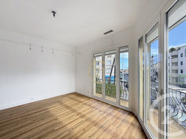 Appartement F3 à vendre - 3 pièces - 80.44 m2 - PERPIGNAN - 66 - LANGUEDOC-ROUSSILLON - Century 21 Terres Catalanes
