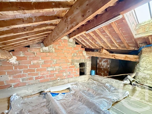 Appartement F3 à vendre - 3 pièces - 80.44 m2 - PERPIGNAN - 66 - LANGUEDOC-ROUSSILLON - Century 21 Terres Catalanes