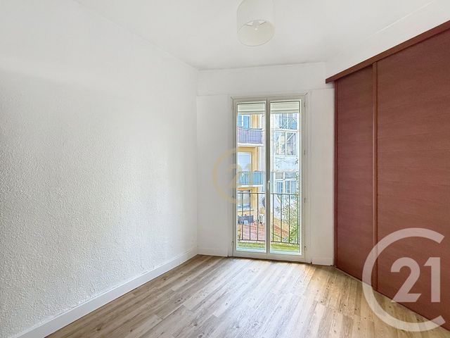 Appartement F3 à vendre - 3 pièces - 80.44 m2 - PERPIGNAN - 66 - LANGUEDOC-ROUSSILLON - Century 21 Terres Catalanes