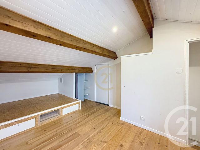 Appartement F3 à vendre - 3 pièces - 80.44 m2 - PERPIGNAN - 66 - LANGUEDOC-ROUSSILLON - Century 21 Terres Catalanes