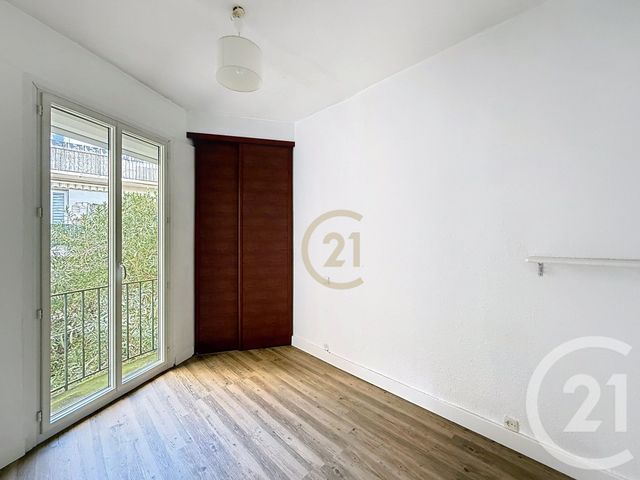 Appartement F3 à vendre - 3 pièces - 80.44 m2 - PERPIGNAN - 66 - LANGUEDOC-ROUSSILLON - Century 21 Terres Catalanes