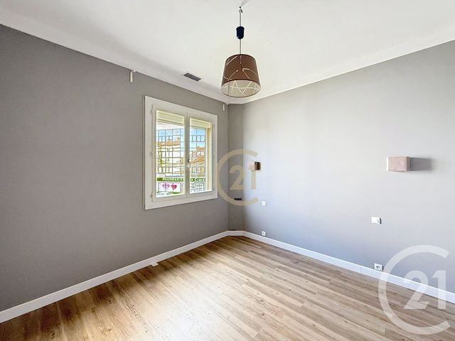 Appartement F3 à vendre - 3 pièces - 80.44 m2 - PERPIGNAN - 66 - LANGUEDOC-ROUSSILLON - Century 21 Terres Catalanes