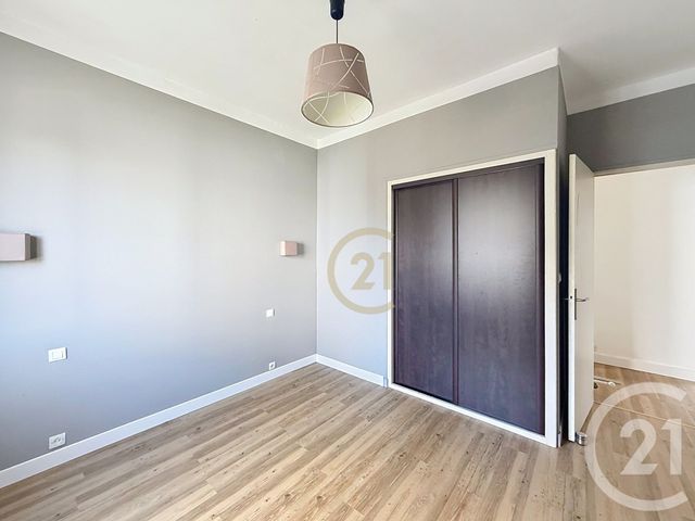 Appartement F3 à vendre - 3 pièces - 80.44 m2 - PERPIGNAN - 66 - LANGUEDOC-ROUSSILLON - Century 21 Terres Catalanes