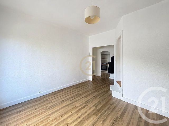 Appartement F3 à vendre - 3 pièces - 80.44 m2 - PERPIGNAN - 66 - LANGUEDOC-ROUSSILLON - Century 21 Terres Catalanes