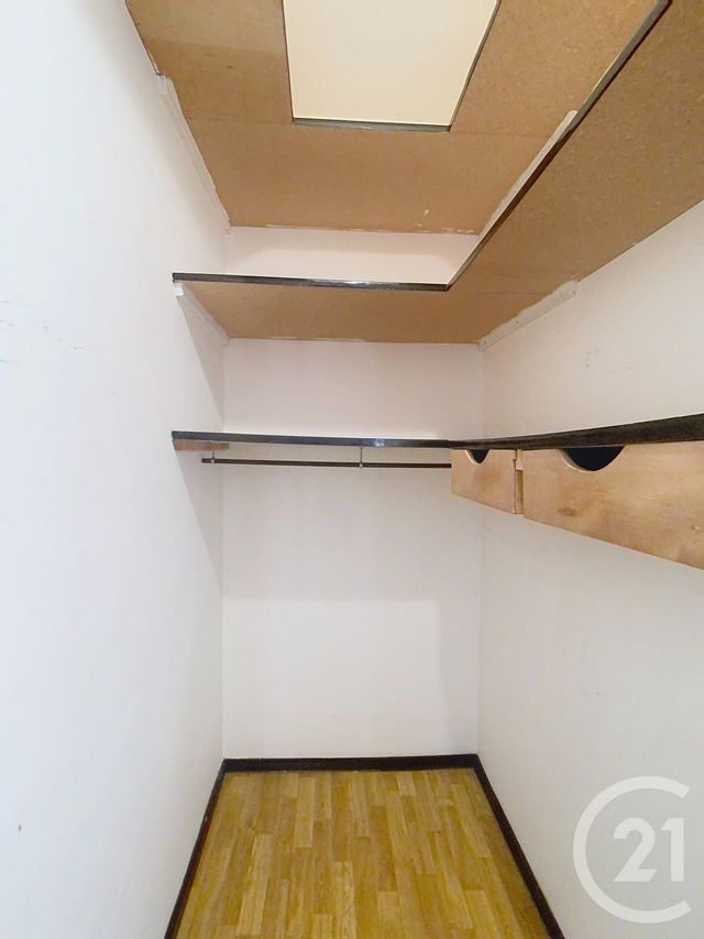 Appartement F4 à vendre - 4 pièces - 83.15 m2 - PERPIGNAN - 66 - LANGUEDOC-ROUSSILLON - Century 21 Terres Catalanes