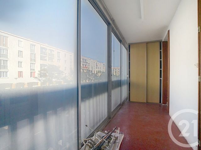 Appartement F4 à vendre - 4 pièces - 83.15 m2 - PERPIGNAN - 66 - LANGUEDOC-ROUSSILLON - Century 21 Terres Catalanes