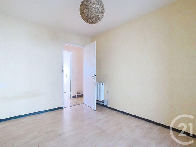 Appartement F4 à vendre - 4 pièces - 83.15 m2 - PERPIGNAN - 66 - LANGUEDOC-ROUSSILLON - Century 21 Terres Catalanes