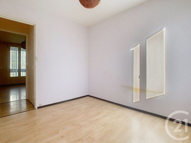 Appartement F4 à vendre - 4 pièces - 83.15 m2 - PERPIGNAN - 66 - LANGUEDOC-ROUSSILLON - Century 21 Terres Catalanes