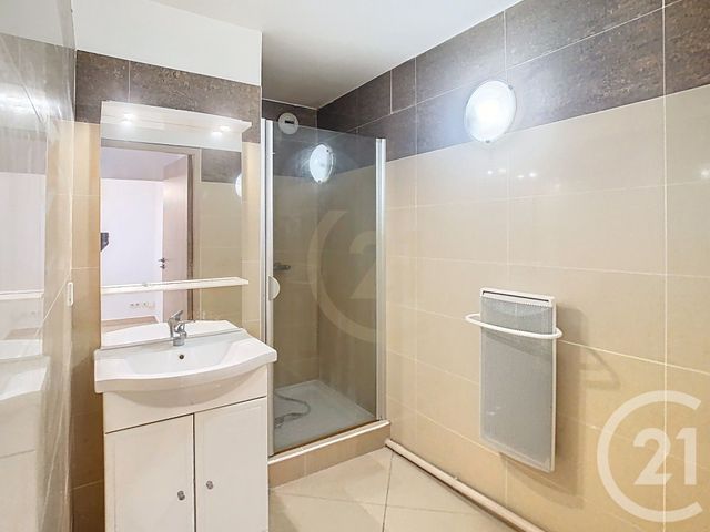 Appartement F2 à vendre - 2 pièces - 45.51 m2 - PERPIGNAN - 66 - LANGUEDOC-ROUSSILLON - Century 21 Terres Catalanes