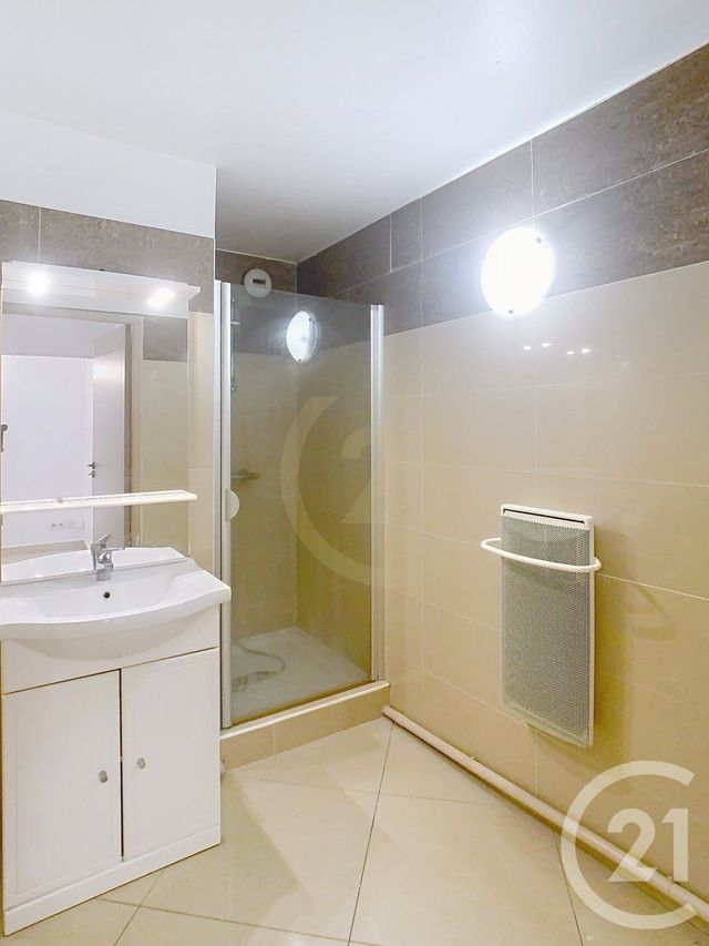Appartement F2 à vendre - 2 pièces - 45.51 m2 - PERPIGNAN - 66 - LANGUEDOC-ROUSSILLON - Century 21 Terres Catalanes