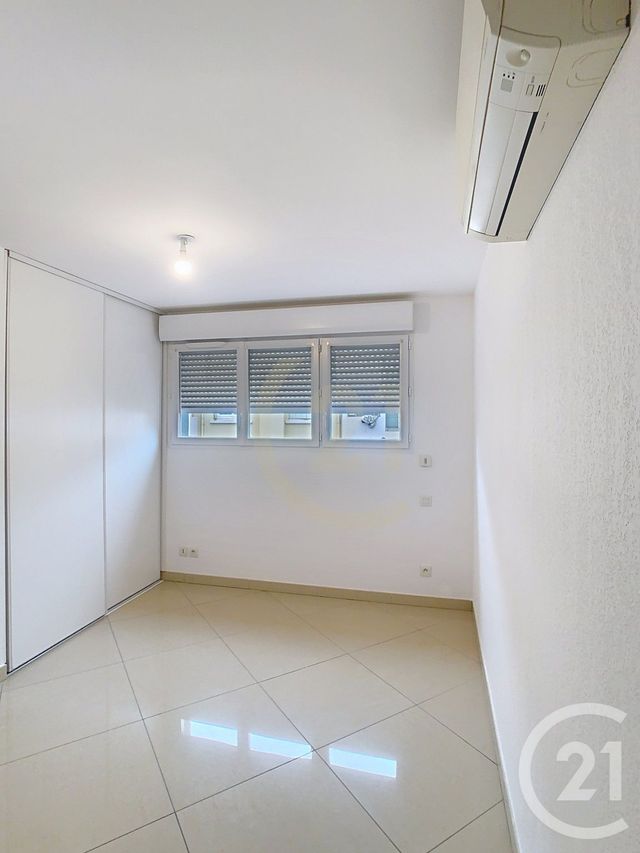 Appartement F2 à vendre - 2 pièces - 45.51 m2 - PERPIGNAN - 66 - LANGUEDOC-ROUSSILLON - Century 21 Terres Catalanes