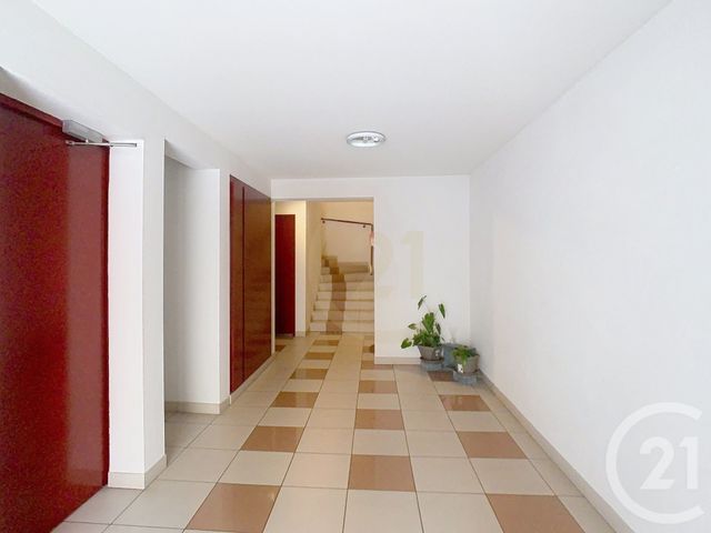Appartement F2 à vendre - 2 pièces - 45.51 m2 - PERPIGNAN - 66 - LANGUEDOC-ROUSSILLON - Century 21 Terres Catalanes