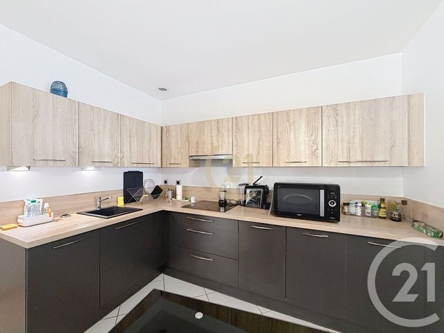 maison à vendre - 4 pièces - 124.93 m2 - PERPIGNAN - 66 - LANGUEDOC-ROUSSILLON - Century 21 Terres Catalanes