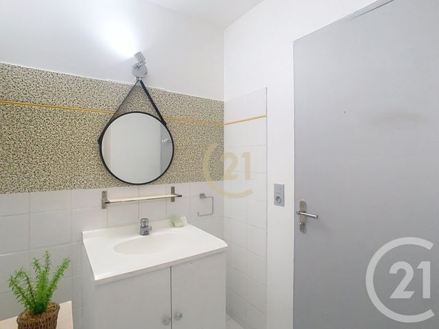 maison à vendre - 4 pièces - 124.93 m2 - PERPIGNAN - 66 - LANGUEDOC-ROUSSILLON - Century 21 Terres Catalanes