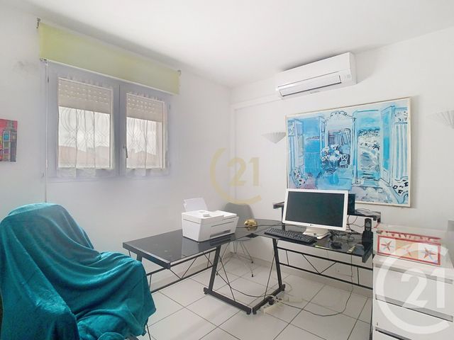 maison à vendre - 4 pièces - 124.93 m2 - PERPIGNAN - 66 - LANGUEDOC-ROUSSILLON - Century 21 Terres Catalanes