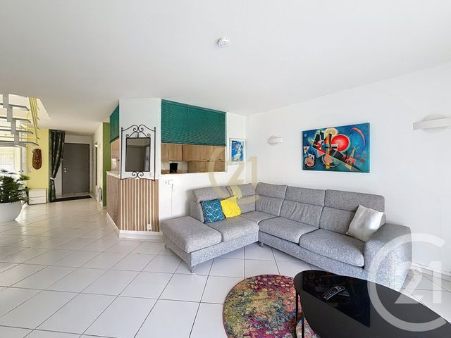 maison - PERPIGNAN - 66