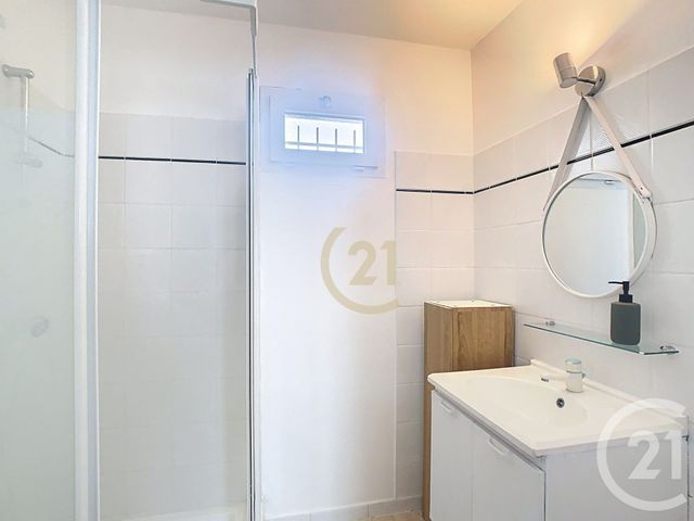 maison à vendre - 4 pièces - 124.93 m2 - PERPIGNAN - 66 - LANGUEDOC-ROUSSILLON - Century 21 Terres Catalanes