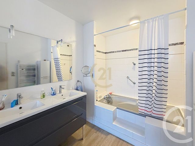 maison à vendre - 4 pièces - 124.93 m2 - PERPIGNAN - 66 - LANGUEDOC-ROUSSILLON - Century 21 Terres Catalanes