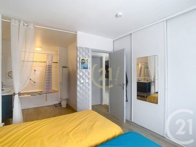 maison à vendre - 4 pièces - 124.93 m2 - PERPIGNAN - 66 - LANGUEDOC-ROUSSILLON - Century 21 Terres Catalanes