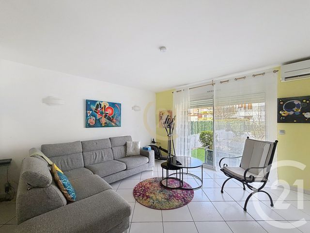 maison à vendre - 4 pièces - 124.93 m2 - PERPIGNAN - 66 - LANGUEDOC-ROUSSILLON - Century 21 Terres Catalanes