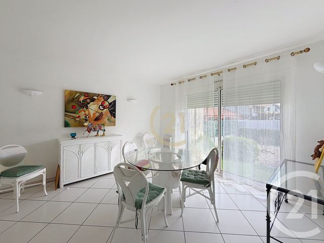maison à vendre - 4 pièces - 124.93 m2 - PERPIGNAN - 66 - LANGUEDOC-ROUSSILLON - Century 21 Terres Catalanes