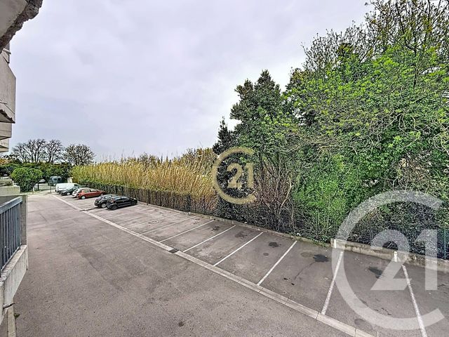 Appartement F2 à vendre - 2 pièces - 30.23 m2 - PERPIGNAN - 66 - LANGUEDOC-ROUSSILLON - Century 21 Terres Catalanes