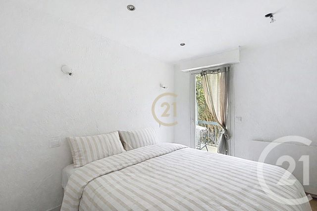 Appartement F2 à vendre - 2 pièces - 30.23 m2 - PERPIGNAN - 66 - LANGUEDOC-ROUSSILLON - Century 21 Terres Catalanes