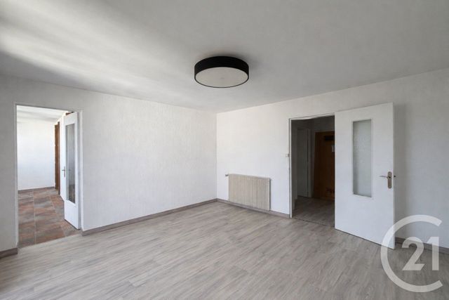 Appartement T5 à louer PERPIGNAN
