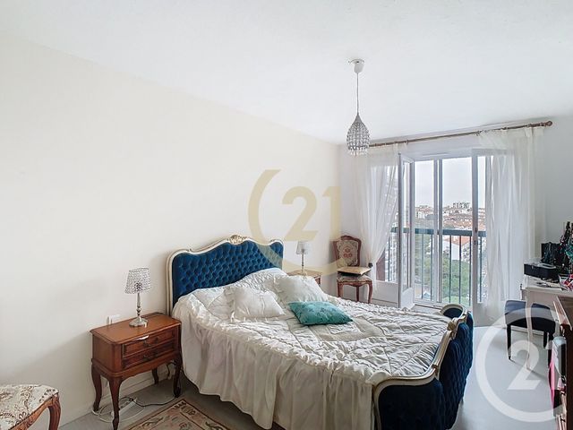 Appartement F4 à vendre - 4 pièces - 103.13 m2 - PERPIGNAN - 66 - LANGUEDOC-ROUSSILLON - Century 21 Terres Catalanes